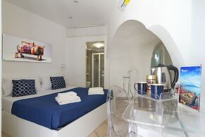 B&B Maison Du La Rua