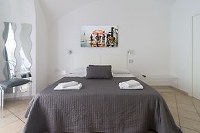 B&B Maison Du La Rua