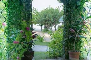 Firefly Beach Cottages and Suites