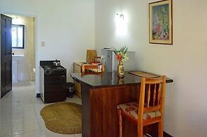 Firefly Beach Cottages and Suites