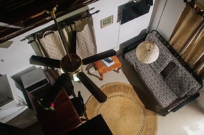 Firefly Beach Cottages and Suites