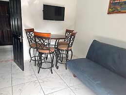 Firefly Beach Cottages and Suites