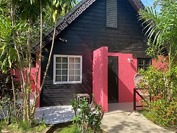 Firefly Beach Cottages and Suites