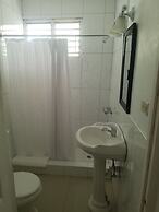 Firefly Beach Cottages and Suites