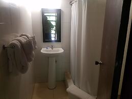 Firefly Beach Cottages and Suites