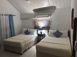 Firefly Beach Cottages and Suites