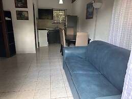 Firefly Beach Cottages and Suites