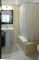 Firefly Beach Cottages and Suites