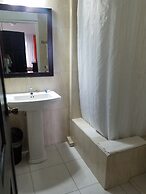 Firefly Beach Cottages and Suites