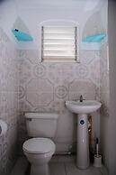 Firefly Beach Cottages and Suites