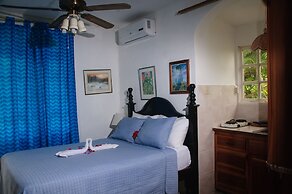 Firefly Beach Cottages and Suites