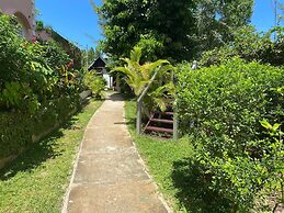 Firefly Beach Cottages and Suites