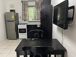 Firefly Beach Cottages and Suites