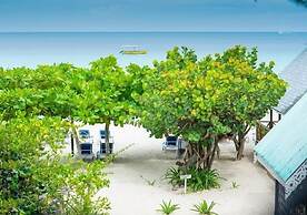 Firefly Beach Cottages and Suites