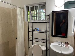 Firefly Beach Cottages and Suites