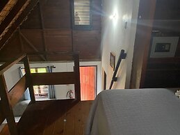 Firefly Beach Cottages and Suites