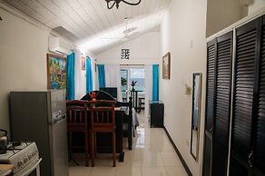 Firefly Beach Cottages and Suites