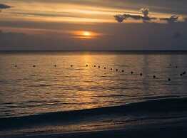 Firefly Beach Cottages and Suites