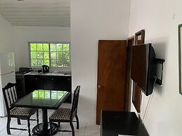 Firefly Beach Cottages and Suites