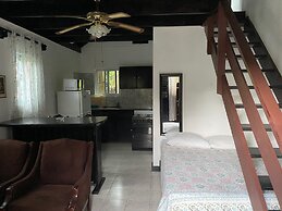 Firefly Beach Cottages and Suites