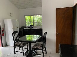 Firefly Beach Cottages and Suites