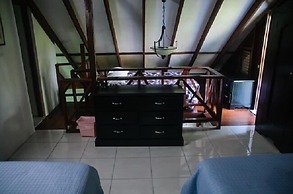 Firefly Beach Cottages and Suites