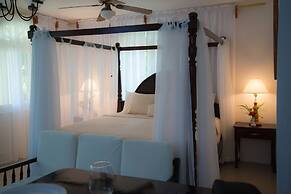 Firefly Beach Cottages and Suites