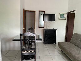 Firefly Beach Cottages and Suites