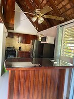 Firefly Beach Cottages and Suites