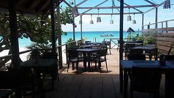 Firefly Beach Cottages and Suites