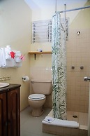 Firefly Beach Cottages and Suites