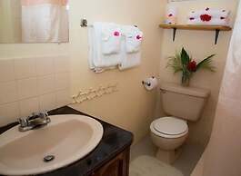 Firefly Beach Cottages and Suites