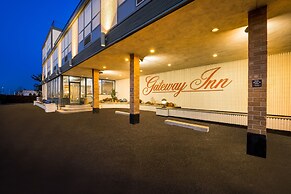 Gateway Inn