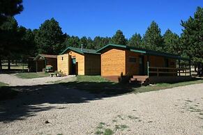 Rush No More RV Resort and Cabins - Campground