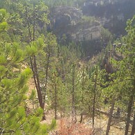 Rush No More RV Resort and Cabins - Campground