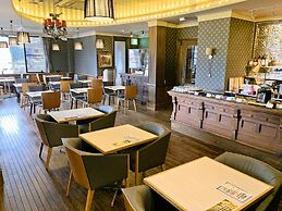 APA Hotel Kofu Minami