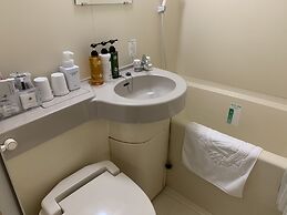 APA Hotel Kofu Minami