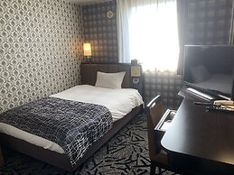 APA Hotel Kofu Minami