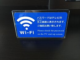 APA Hotel Kofu Minami