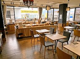 APA Hotel Kofu Minami