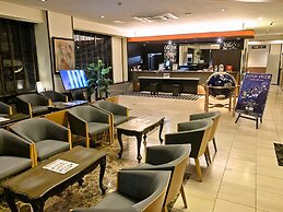 APA Hotel Kofu Minami