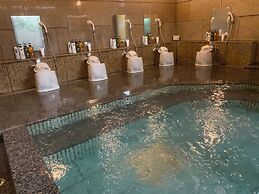 APA Hotel Kofu Minami