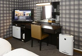 APA Hotel Kofu Minami