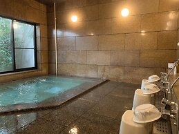 APA Hotel Kofu Minami