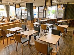 APA Hotel Kofu Minami