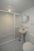 Mr Lobster's Secret Den Design Hostel