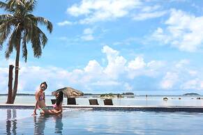 Bintan SpaVilla Beach Resort