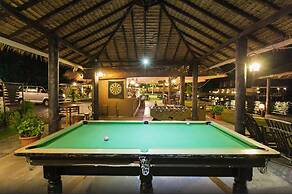 Bintan SpaVilla Beach Resort