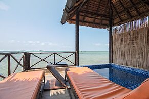 Bintan SpaVilla Beach Resort