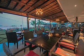 Bintan SpaVilla Beach Resort